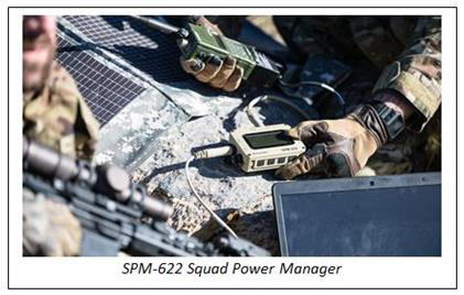 SPM-622 图片（带标题）