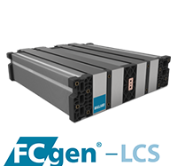 FCgen LCS