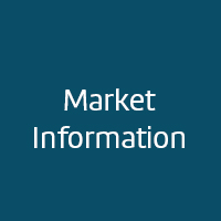 市场信息