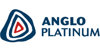 partner-logos-anglo