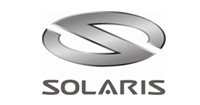 partner-logos-solaris
