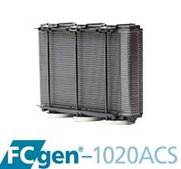 FCgen 1020ACS