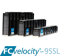 FCvelocity 9SSL