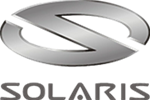 Solaris_Logo_(005)