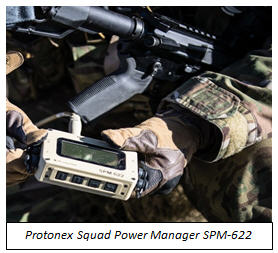 SPM-622 实战应用（带图片说明）