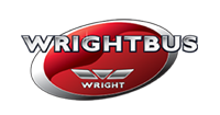 partner-logos-wrightbus