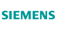 西门子 (Siemens)
